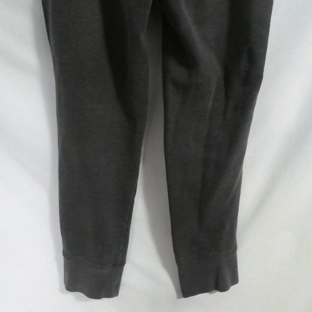 CHAMPION ATHLETIC APPAREL | small | Grey Sweatpants | Elastic Waistband - Picture 14 of 16
